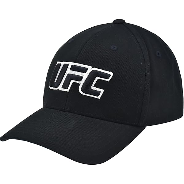 Tokyo Indians Time Inc. Trucker Cap ブラック Japanese Streetwear Trucker Cap | Korokai