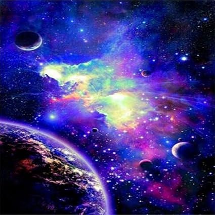 Image result for galaxy art