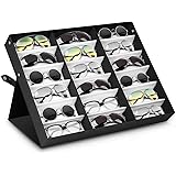 Sunglasses Rack Sunglasses Holder Glasses Display Stand