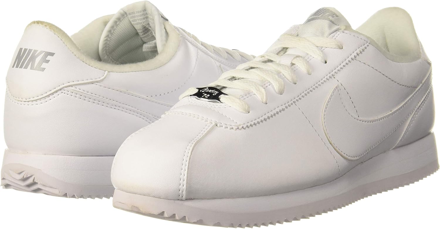 nike cortez amazon india