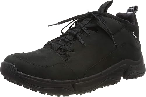 clarks tri path mid
