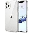 DOMAVER Custodia per iPhone 11, con nastro, per iPhone 11, con supporto
