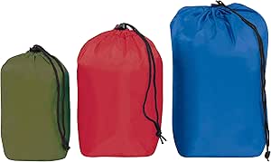liteaf ditty bolsa
