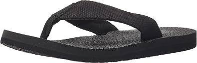 sanuk men's yogi 4 flip flop