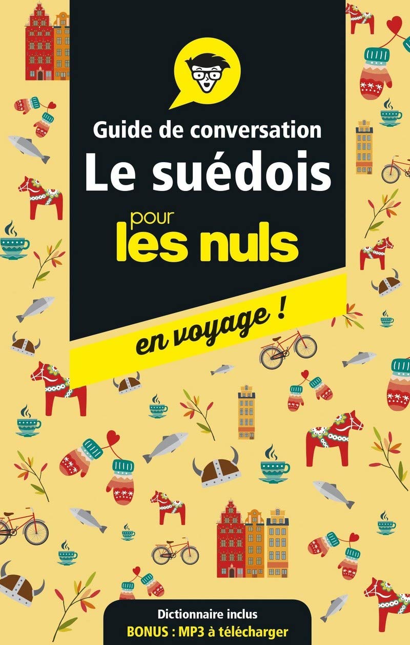 sites de rencontres suedois