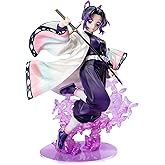 SEGA-Luminasta Anime Demon Slayer: Kimetsu no Yaiba Shinobu Kocho Figure