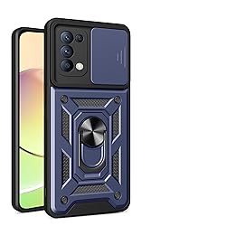 Kukoufey Compatible with OnePlus Nord N200 5G Case