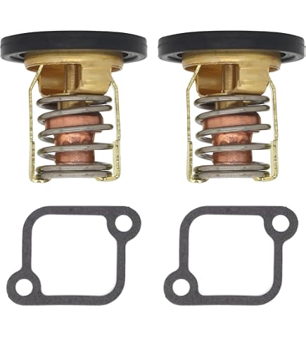 SIERRA 18-7213 Carburetor Kit for Mercury/Mariner Outboard Motors