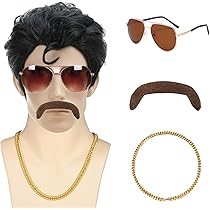 8-Quart-Digital-Heißluftfritteuse