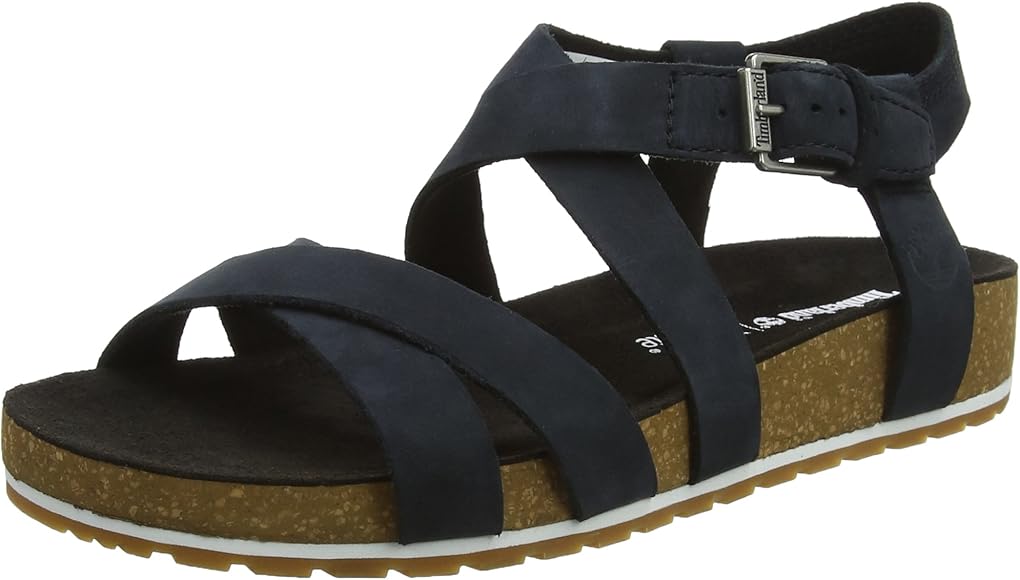 timberland womens sandals amazon