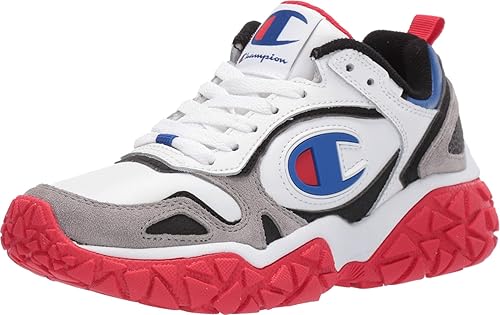 champion tank shoes
