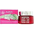 AHAVA Mask 1 7 Fl Oz
