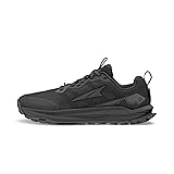 ALTRA Women's Lone Peak 9 Trail Running