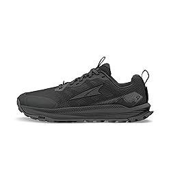 ALTRA Women's Lone Peak 9 Trail Running