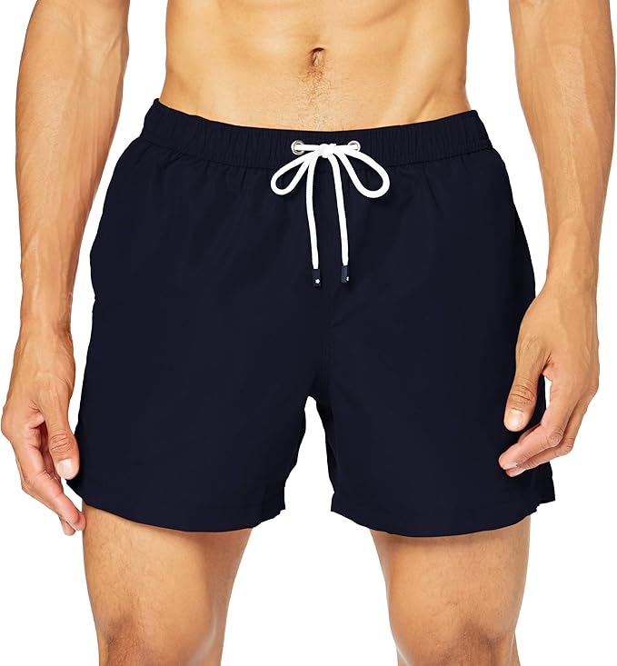 celio boxer shorts
