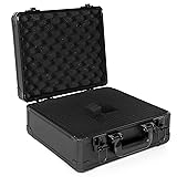 ITHWIU Protective Hard Case Shockproof