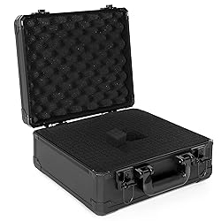 ITHWIU Protective Hard Case Shockproof