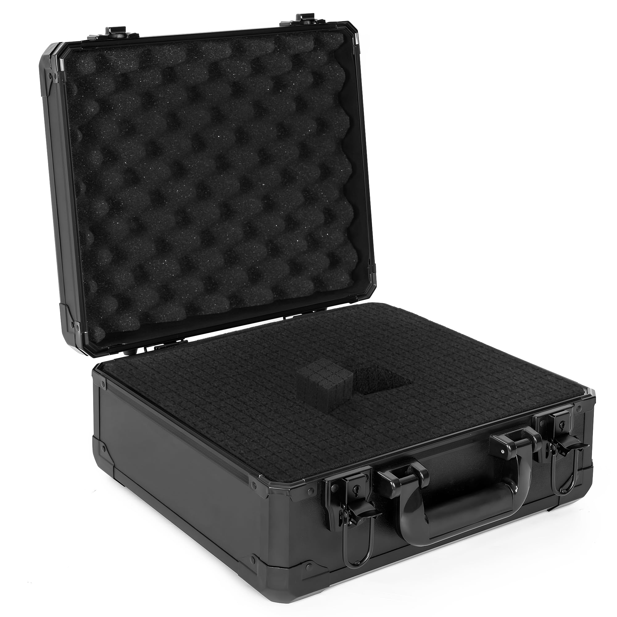 ITHWIU Protective Hard Case Shockproof