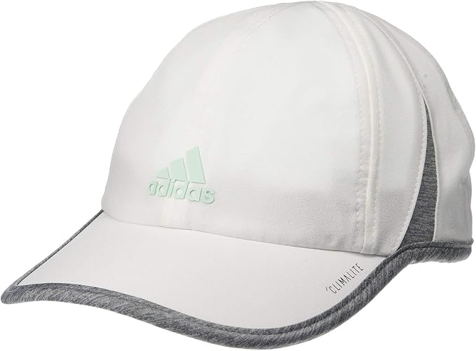 adidas superlite cap