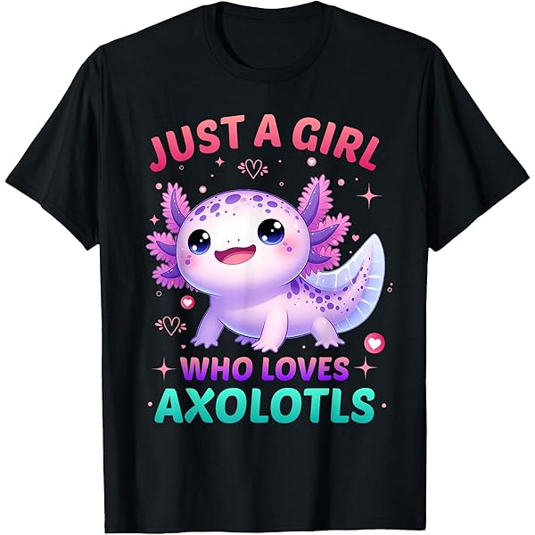 sheller♡ Lovely T shirt B1pppR4gVKL._CLa|2140,2000|