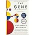 The Gene: An Intimate History