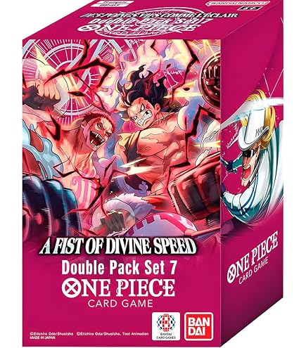 ONE PIECE CARD GAME THE BEST 6パックセット One piece card game premium booster one piece card the best