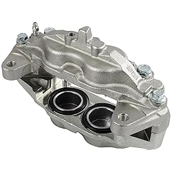 SCITOO 193954 Front Right Disc Brake Caliper
