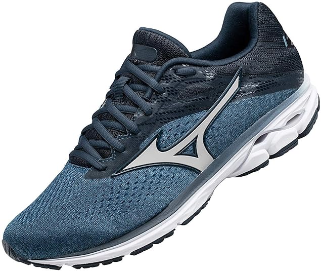 amazon wave rider 21