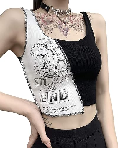 alt Clothing,alt Clothes,Slutty Clothes,Alternative Clothes