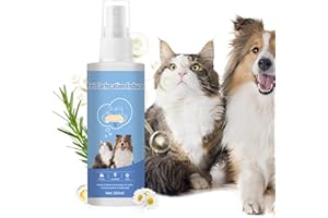 Dog Poop Inducer Spray - 100ml Dogs Potty Training Spray | Pee Here Śpray for Dogs,Pet Peeing Training Mist - Dog Špray to Pr