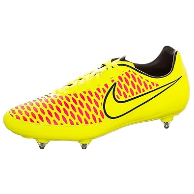 nike magista onda sg
