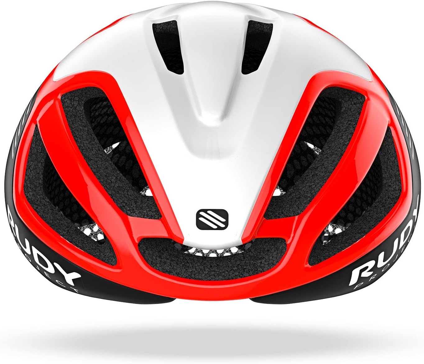 cascos ciclismo rudy project