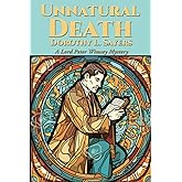 Unnatural Death