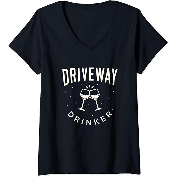 Wine Corks Funny 'Corks Are For Quitters' Wine Lover T-Shirt 100