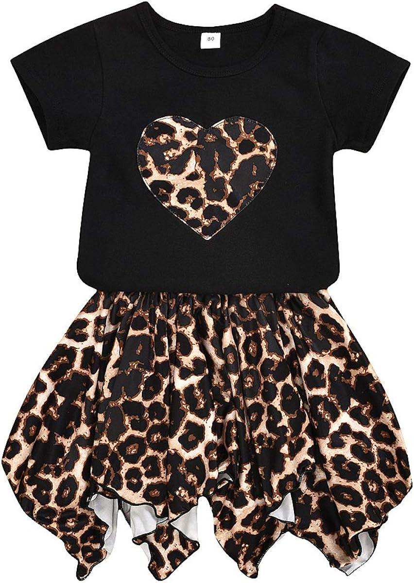 baby stuff for 1 year old