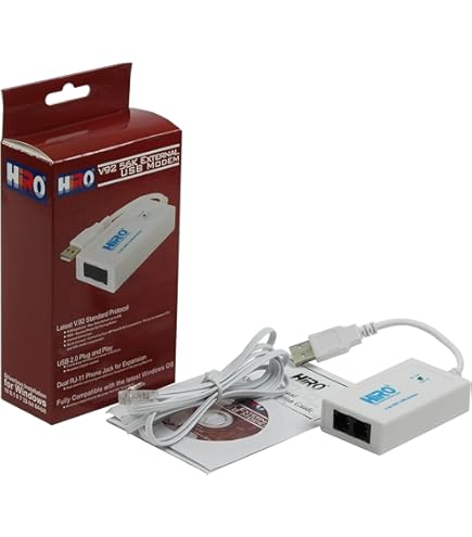 【meeec】 Amazon.com: MultiTech Systems MultiModemZDX V.92/56K Data
