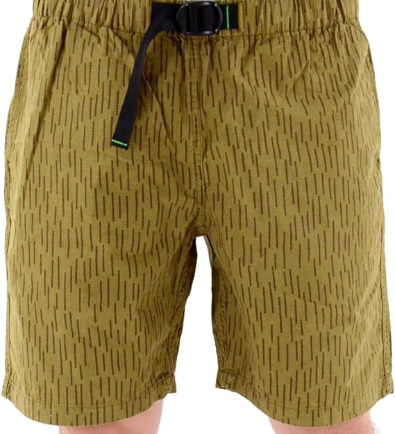 Amazon ワイルドシングス Wild Things ハーフパンツ クライミングショーツ Ripstop Climbing Short Wt Rcm アウトドア ショート ハーフパンツ 通販