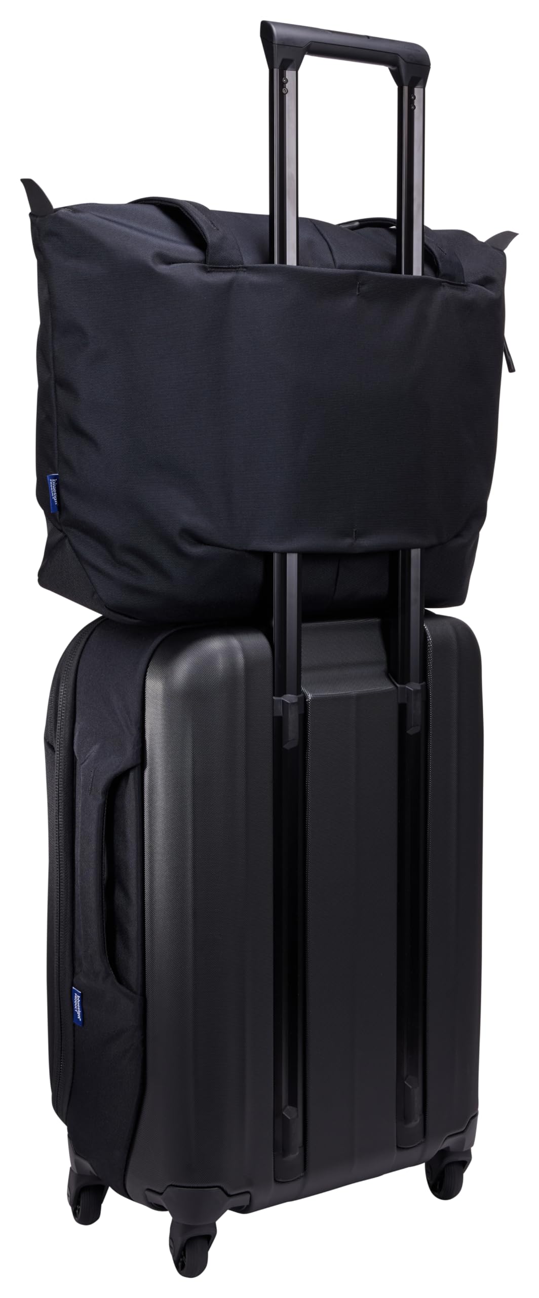 Thule Subterra 2 Tote