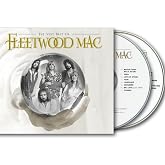 The Very Best Of Fleetwood Mac