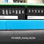 カスタマー画像