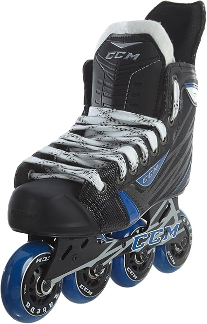 ccm inline hockey skates