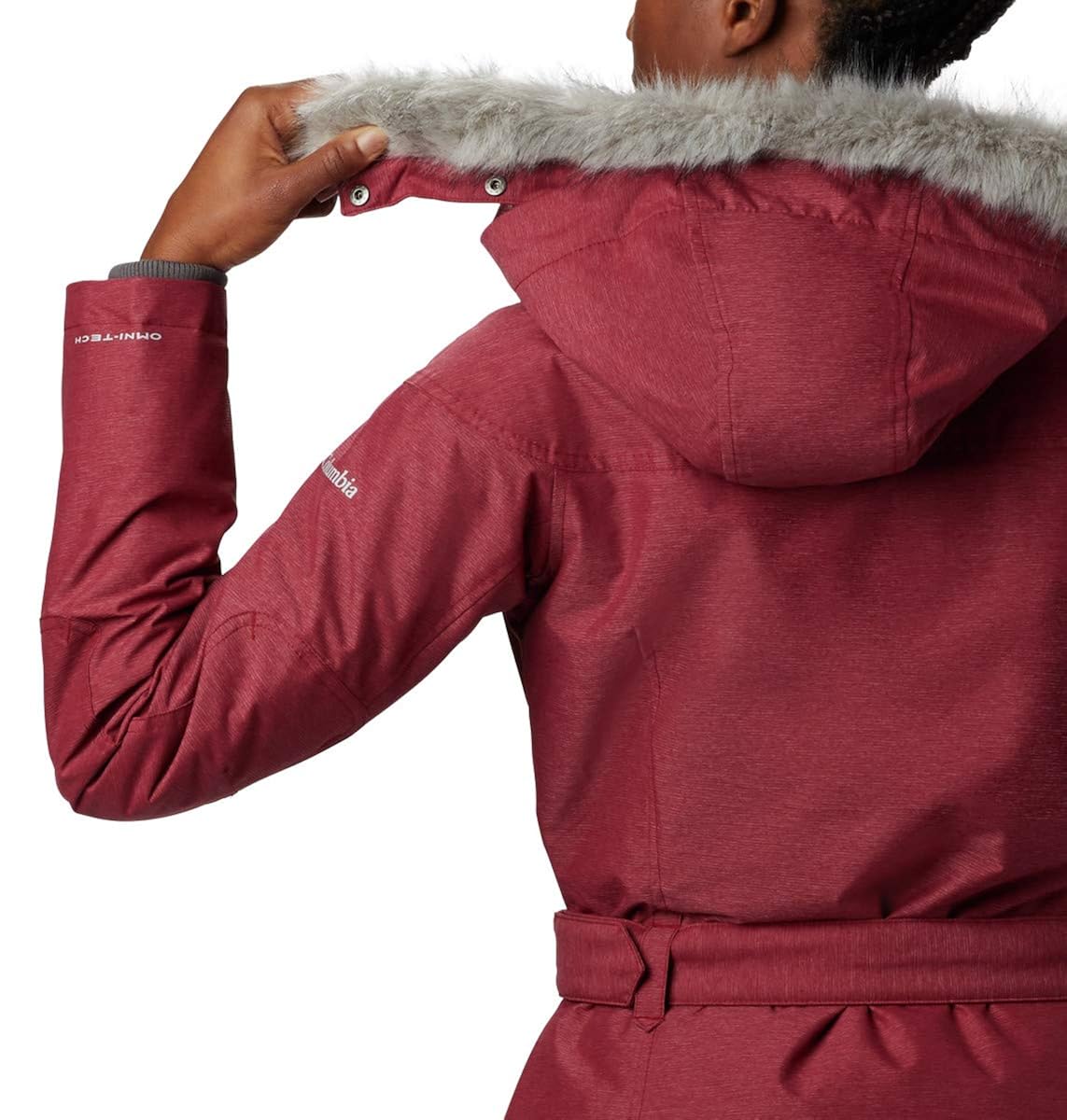 Accosato Manubri Moto d.22HB175R-1-GR006G-F-728108