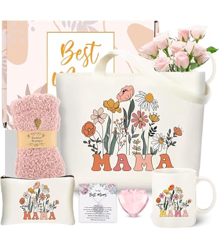 best canvas tote bags