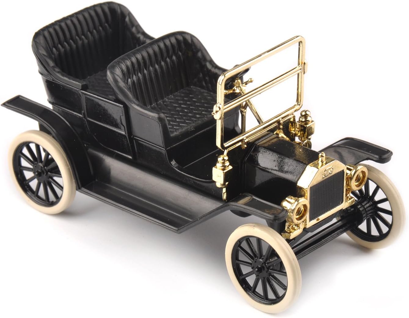 Red 1:32 Bugatti Veyron Alloy Diecast Car Model Collection Kid Vans Toy Gift,vw Jetta Toy car
