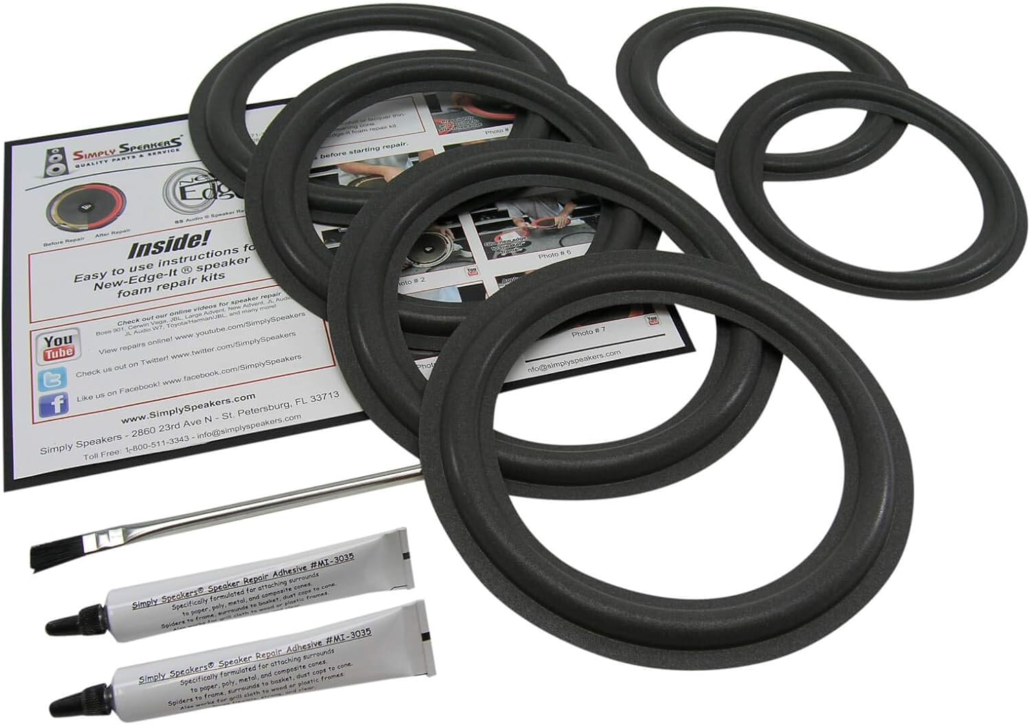 boston acoustics a400 for sale