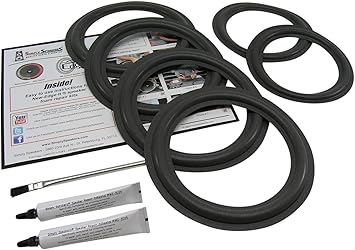 boston acoustics a400