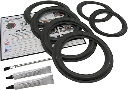 boston acoustics a400 speakers