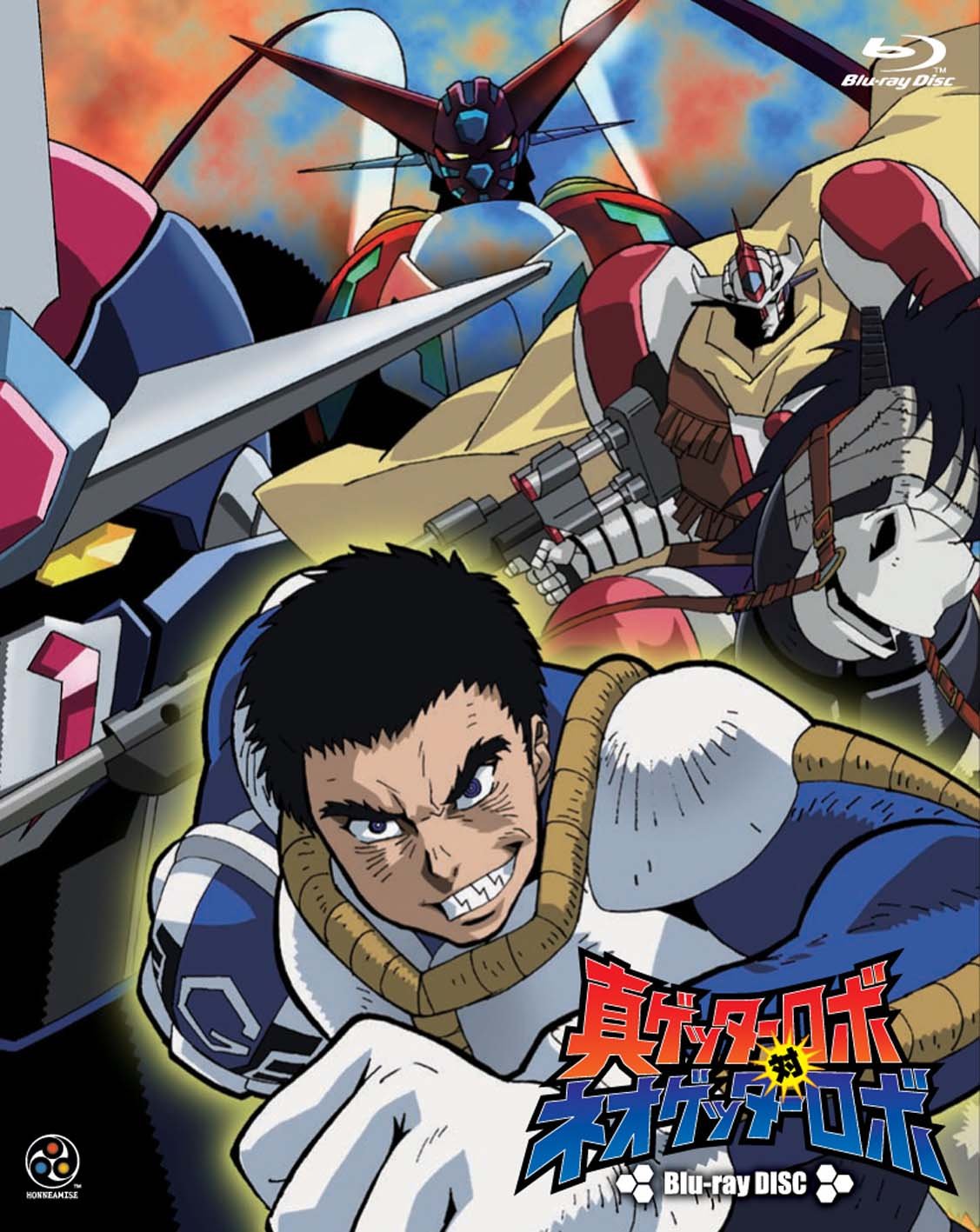 Download Amazon Com Shin Getter Robo Vs Neo Getter Robo Blu Ray Disc For Android Free Get Wallpaper Amazon Com Shin Getter Robo Vs Neo Getter Robo Blu Ray Disc Desktop Wallpaper Free
