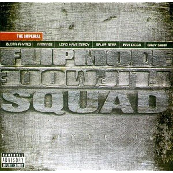 洋楽 Channel Live / Station Identification LP Channel Live – Station Identification – Vinyl (LP, Album