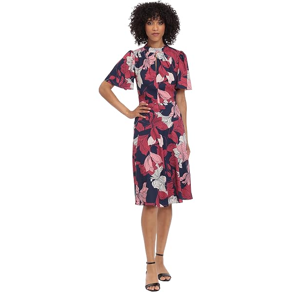 Tria Turk Witty Off the Shoulder Short Sleeve Sheath Dress | ordstromrack Tria Turk Witty Off the Shoulder Short Sleeve Sheath Dress | ordstromrack